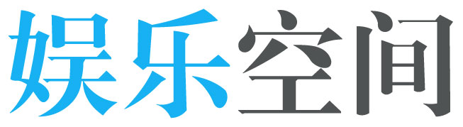 债券网证券讯